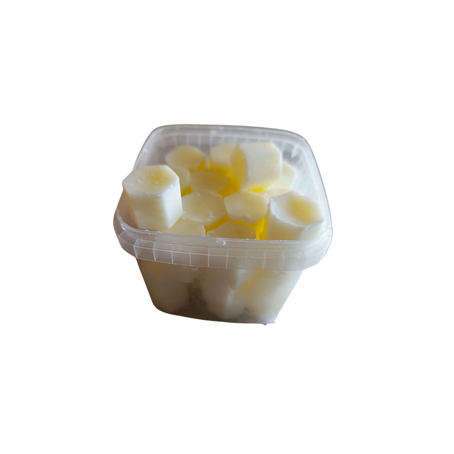 Beef Tallow Cubes 250g