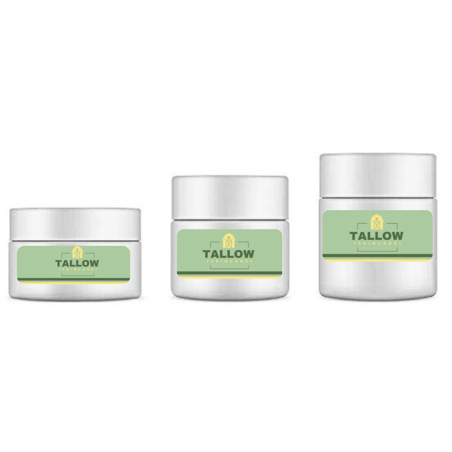 Tallow Skincare