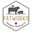 Fatworks logo