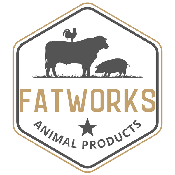 Fatworks