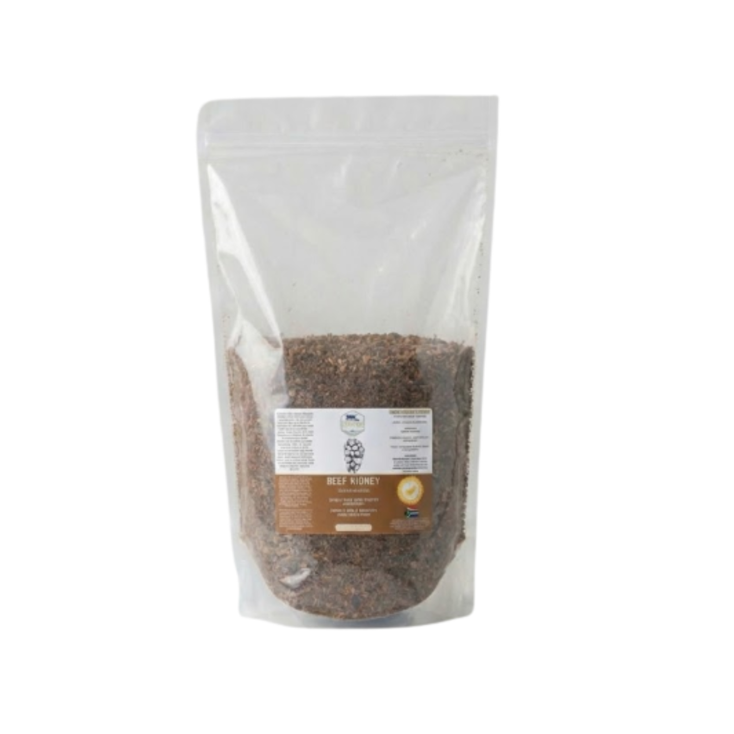 500g Beef Kidney Powder