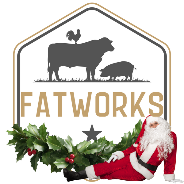 Fatworks